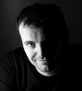 Claudio Bettio